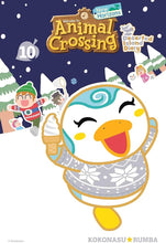 Load image into Gallery viewer, Animal Crossing: New Horizons, Deserted Island Diary