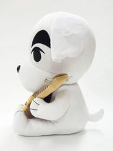 Load image into Gallery viewer, K.K. Slider Jumbo Plush (53cm)