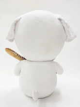 Load image into Gallery viewer, K.K. Slider Jumbo Plush (53cm)
