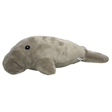 Load image into Gallery viewer, Eco Dugong 40cm