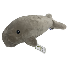 Load image into Gallery viewer, Eco Dugong 40cm