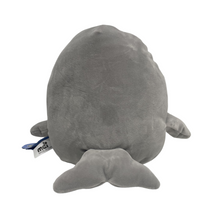 Load image into Gallery viewer, Smooshos Pal Dugong