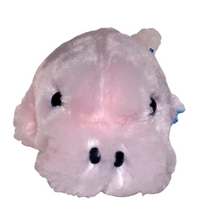 Load image into Gallery viewer, Dugong Small 11in Pink