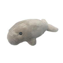 Load image into Gallery viewer, Eco Dugong 20cm