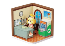 Load image into Gallery viewer, Animal Crossing Happy Room (Mystery Pack) - Single pack