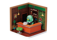 Load image into Gallery viewer, Animal Crossing Happy Room (Mystery Pack) - Single pack