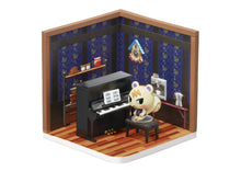 Load image into Gallery viewer, Animal Crossing Happy Room (Mystery Pack) - Single pack