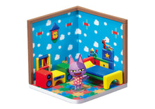 Load image into Gallery viewer, Animal Crossing Happy Room (Mystery Pack) - Single pack