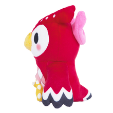 Load image into Gallery viewer, Celeste Plush (18 cm)