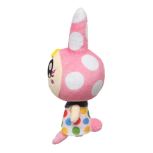 Load image into Gallery viewer, Chrissy Plush (24 cm)