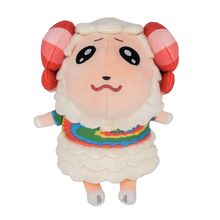Load image into Gallery viewer, Dom Plush (17 cm)