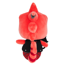 Load image into Gallery viewer, Flick Plush (23 cm)