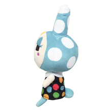 Load image into Gallery viewer, Francine Plush (24 cm)