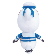 Load image into Gallery viewer, Gulliver Plush (23 cm)