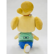 Load image into Gallery viewer, Isabelle Jumbo Plush (60cm)