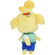 Load image into Gallery viewer, Isabelle Plush (23 cm)