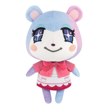 Load image into Gallery viewer, Judy Plush (16 cm)