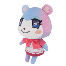 Load image into Gallery viewer, Judy Plush (16 cm)