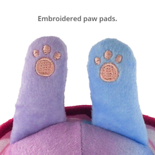Load image into Gallery viewer, Judy Plush (16 cm)