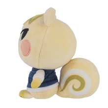 Load image into Gallery viewer, Marshal Plush (17 cm)