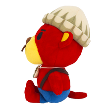 Load image into Gallery viewer, Pascal Plush (22 cm)