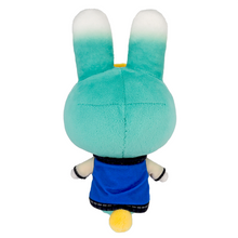 Load image into Gallery viewer, Sasha Plush (24 cm)