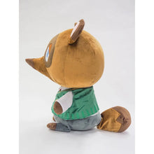 Load image into Gallery viewer, Tom Nook Jumbo Plush (48cm)