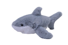 Load image into Gallery viewer, ECOKINS Great White Shark 8in