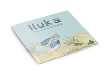Load image into Gallery viewer, Iluka the Hybrid Hatchling (NZ Shipping)