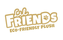 Load image into Gallery viewer, Lil Friends Little Blue Penguin Small 15cm