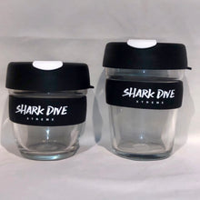 Load image into Gallery viewer, Shark Dive Xtreme KeepCup Brew