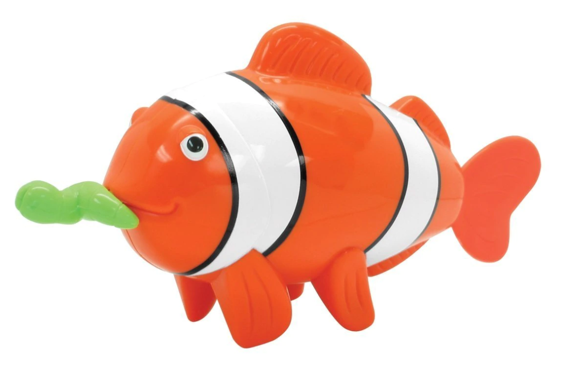 Wind up best sale bath toys australia