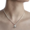 Load image into Gallery viewer, Sea Turtle Necklace