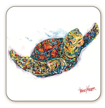 Load image into Gallery viewer, Tracey Keller Coaster