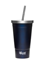 Load image into Gallery viewer, Cheeki Stainless Steel Insulated Tumbler 500ml