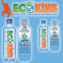 Load image into Gallery viewer, ECOKINS Polar Bear 8in
