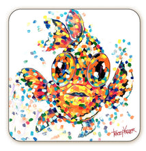Load image into Gallery viewer, Tracey Keller Coaster