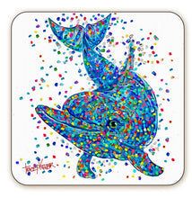 Load image into Gallery viewer, Tracey Keller Coaster