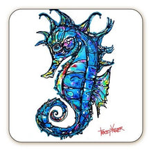 Load image into Gallery viewer, Tracey Keller Coaster
