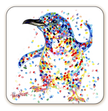 Load image into Gallery viewer, Tracey Keller Coaster