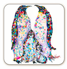 Load image into Gallery viewer, Tracey Keller Coaster
