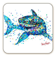 Load image into Gallery viewer, Tracey Keller Coaster