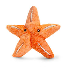 Load image into Gallery viewer, KEELECO Mini Sealife 12cm
