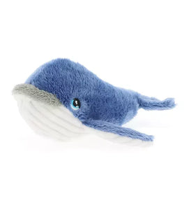 KEELECO Mini Sealife 12cm
