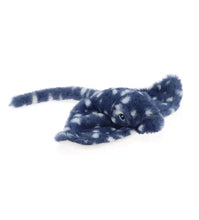 Load image into Gallery viewer, KEELECO Mini Sealife 12cm
