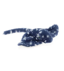 KEELECO Mini Sealife 12cm