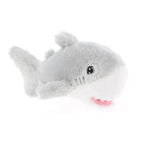 Load image into Gallery viewer, KEELECO Mini Sealife 12cm
