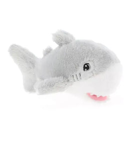 KEELECO Mini Sealife 12cm