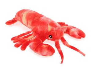KEELECO Mini Sealife 12cm
