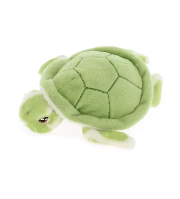 KEELECO Mini Sealife 12cm